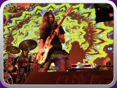 Hawkwind336