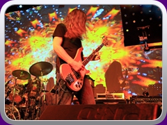 Hawkwind337