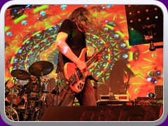 Hawkwind338