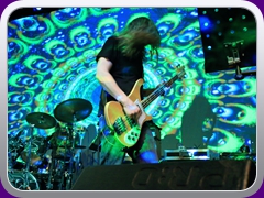 Hawkwind339