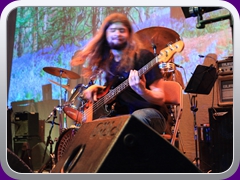 Hawkwind34
