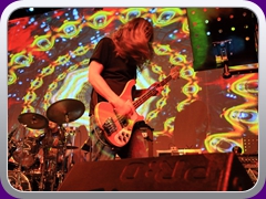 Hawkwind340