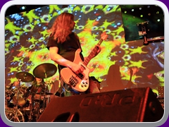Hawkwind341