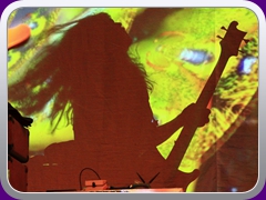 Hawkwind342