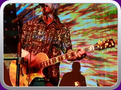 Hawkwind344
