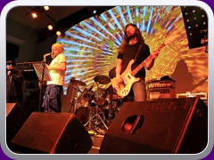 Hawkwind345