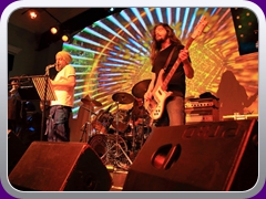 Hawkwind346