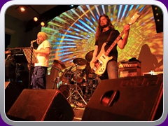 Hawkwind347