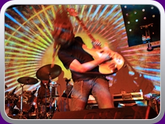 Hawkwind348