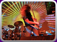 Hawkwind349