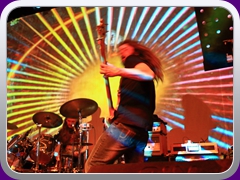 Hawkwind350