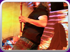 Hawkwind351