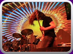 Hawkwind352