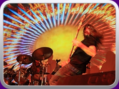Hawkwind353