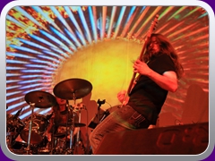 Hawkwind354