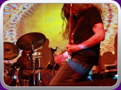 Hawkwind355