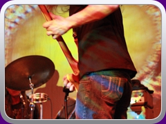 Hawkwind357