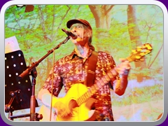 Hawkwind36