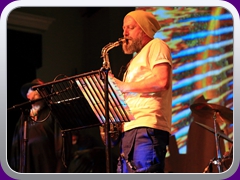 Hawkwind360