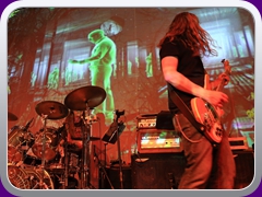 Hawkwind362