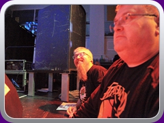 Hawkwind363