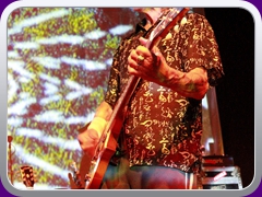 Hawkwind364