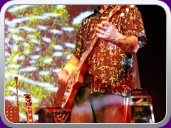 Hawkwind365