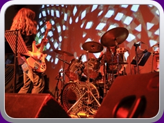 Hawkwind366