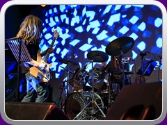 Hawkwind367