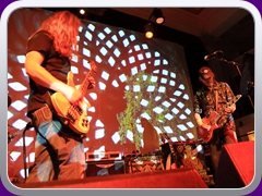 Hawkwind368