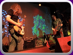 Hawkwind369