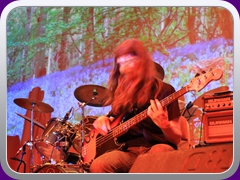 Hawkwind37