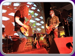 Hawkwind370