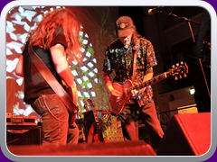 Hawkwind371