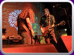 Hawkwind372
