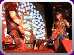 Hawkwind374