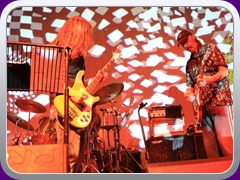 Hawkwind375