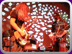 Hawkwind376