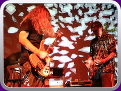Hawkwind377