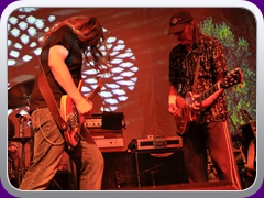 Hawkwind378