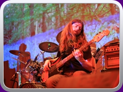 Hawkwind38