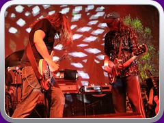 Hawkwind380