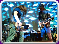 Hawkwind381