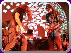 Hawkwind382
