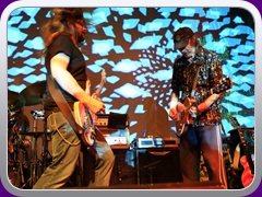 Hawkwind383