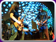 Hawkwind384