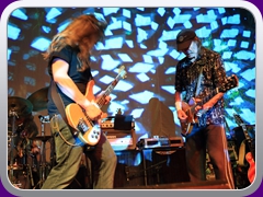 Hawkwind385
