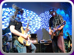 Hawkwind386