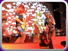 Hawkwind387