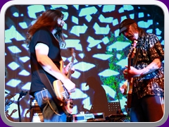 Hawkwind389